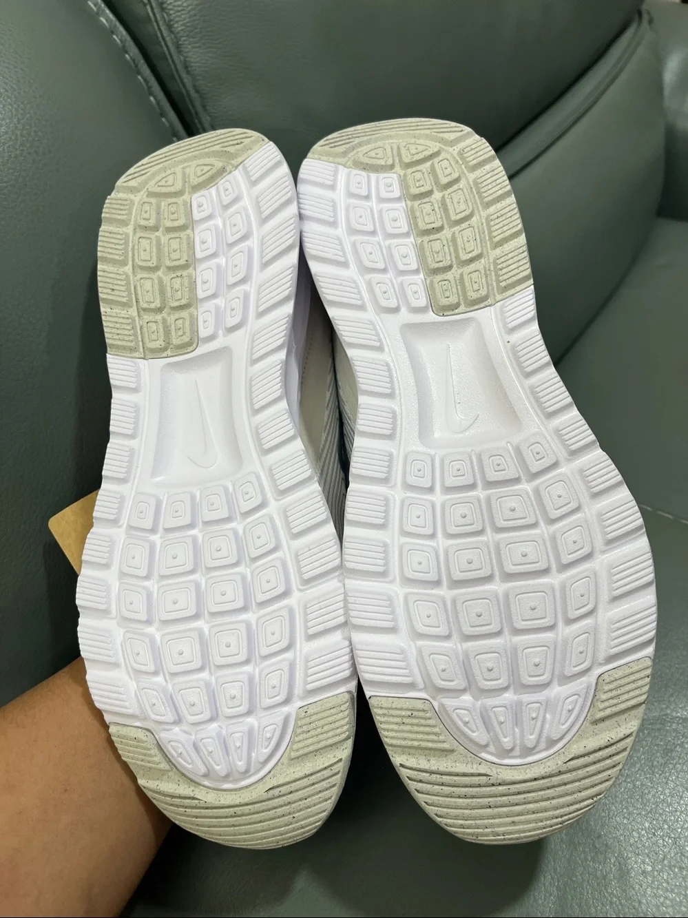 Nike 🆕 no